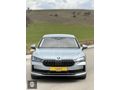 E.G AUTO" DAN HATASIZ BOYASIZ TRAMERSİZ İÇİ TABA 6.500 km