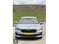 E.G AUTO" DAN HATASIZ BOYASIZ TRAMERSİZ İÇİ TABA 6.500 km