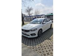 Sahibinden Fiat Egea 1.6 E-Torq Lounge Plus 2016 Model Bursa