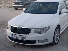 KAZIM OTOMOTİV HATASIZ BOYASIZ FULL PAKET SUNROOF