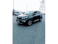 Sahibinden Kia Sportage 1.6 GDI Comfort 2015 Model