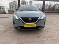 2023 NISSAN QASHQAI 1.3 DIG-T PLATINUM PREMIUM 4x4 - HATASIZ -