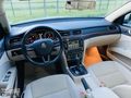 OSMANLI AUTO'DAN 2015 SKODA SUPERB 1.6 TDI DSG ELEGANCE