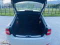 OSMANLI AUTO'DAN 2015 SKODA SUPERB 1.6 TDI DSG ELEGANCE