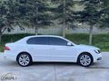 OSMANLI AUTO'DAN 2015 SKODA SUPERB 1.6 TDI DSG ELEGANCE