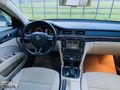OSMANLI AUTO'DAN 2015 SKODA SUPERB 1.6 TDI DSG ELEGANCE