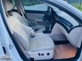 OSMANLI AUTO'DAN 2015 SKODA SUPERB 1.6 TDI DSG ELEGANCE