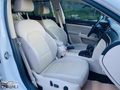 OSMANLI AUTO'DAN 2015 SKODA SUPERB 1.6 TDI DSG ELEGANCE