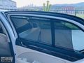 OSMANLI AUTO'DAN 2015 SKODA SUPERB 1.6 TDI DSG ELEGANCE