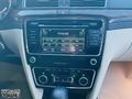 OSMANLI AUTO'DAN 2015 SKODA SUPERB 1.6 TDI DSG ELEGANCE