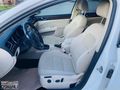 OSMANLI AUTO'DAN 2015 SKODA SUPERB 1.6 TDI DSG ELEGANCE