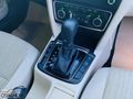 OSMANLI AUTO'DAN 2015 SKODA SUPERB 1.6 TDI DSG ELEGANCE