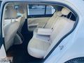 OSMANLI AUTO'DAN 2015 SKODA SUPERB 1.6 TDI DSG ELEGANCE