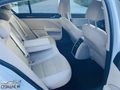 OSMANLI AUTO'DAN 2015 SKODA SUPERB 1.6 TDI DSG ELEGANCE