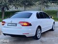 OSMANLI AUTO'DAN 2015 SKODA SUPERB 1.6 TDI DSG ELEGANCE