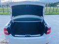 OSMANLI AUTO'DAN 2015 SKODA SUPERB 1.6 TDI DSG ELEGANCE