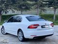 OSMANLI AUTO'DAN 2015 SKODA SUPERB 1.6 TDI DSG ELEGANCE