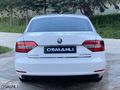 OSMANLI AUTO'DAN 2015 SKODA SUPERB 1.6 TDI DSG ELEGANCE