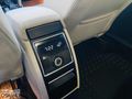 OSMANLI AUTO'DAN 2015 SKODA SUPERB 1.6 TDI DSG ELEGANCE