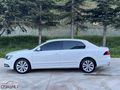 OSMANLI AUTO'DAN 2015 SKODA SUPERB 1.6 TDI DSG ELEGANCE