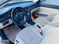 OSMANLI AUTO'DAN 2015 SKODA SUPERB 1.6 TDI DSG ELEGANCE