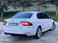 OSMANLI AUTO'DAN 2015 SKODA SUPERB 1.6 TDI DSG ELEGANCE