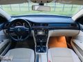 OSMANLI AUTO'DAN 2015 SKODA SUPERB 1.6 TDI DSG ELEGANCE