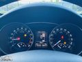 OSMANLI AUTO'DAN 2015 SKODA SUPERB 1.6 TDI DSG ELEGANCE