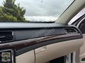 YSA AUTO'DAN SKODA SUPERB HATASIZ BOYASIZ FULL+FULL