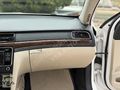 YSA AUTO'DAN SKODA SUPERB HATASIZ BOYASIZ FULL+FULL