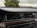 YSA AUTO'DAN SKODA SUPERB HATASIZ BOYASIZ FULL+FULL