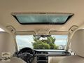 YSA AUTO'DAN SKODA SUPERB HATASIZ BOYASIZ FULL+FULL
