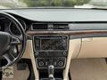 YSA AUTO'DAN SKODA SUPERB HATASIZ BOYASIZ FULL+FULL