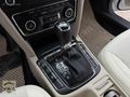 YSA AUTO'DAN SKODA SUPERB HATASIZ BOYASIZ FULL+FULL