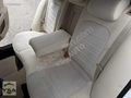 YSA AUTO'DAN SKODA SUPERB HATASIZ BOYASIZ FULL+FULL