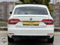 YSA AUTO'DAN SKODA SUPERB HATASIZ BOYASIZ FULL+FULL