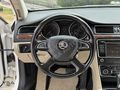 YSA AUTO'DAN SKODA SUPERB HATASIZ BOYASIZ FULL+FULL