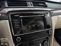 YSA AUTO'DAN SKODA SUPERB HATASIZ BOYASIZ FULL+FULL