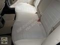 YSA AUTO'DAN SKODA SUPERB HATASIZ BOYASIZ FULL+FULL