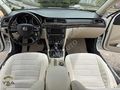 YSA AUTO'DAN SKODA SUPERB HATASIZ BOYASIZ FULL+FULL