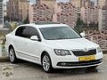 YSA AUTO'DAN SKODA SUPERB HATASIZ BOYASIZ FULL+FULL