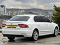YSA AUTO'DAN SKODA SUPERB HATASIZ BOYASIZ FULL+FULL