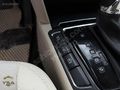 YSA AUTO'DAN SKODA SUPERB HATASIZ BOYASIZ FULL+FULL
