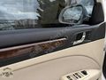 YSA AUTO'DAN SKODA SUPERB HATASIZ BOYASIZ FULL+FULL