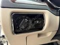 YSA AUTO'DAN SKODA SUPERB HATASIZ BOYASIZ FULL+FULL