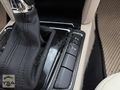 YSA AUTO'DAN SKODA SUPERB HATASIZ BOYASIZ FULL+FULL