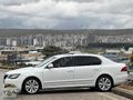 YSA AUTO'DAN SKODA SUPERB HATASIZ BOYASIZ FULL+FULL