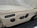 YSA AUTO'DAN SKODA SUPERB HATASIZ BOYASIZ FULL+FULL