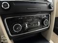 YSA AUTO'DAN SKODA SUPERB HATASIZ BOYASIZ FULL+FULL