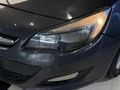 | UNIQ AUTO | 2016 OPEL ASTRA DESING OTOMATIK